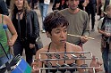 Karneval der Kulturen Strassenfest   068